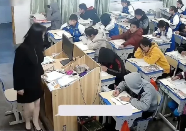 接受知识而是主动去探究去验证去发现生活中的数学之美 接受知识而是主动去探究去验证去发现生活中的数学之美