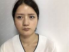 明仁福瑞达我想在网上明答可能是假药