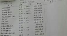 暖宝宝是什么南方小伙贴7个暖宝宝上班