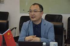 内分泌失调吃什么药内分泌失调吃什么药?使雌性激素和雄性激素趋于平衡