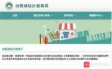 男友和前女友联系分手后要不要和前任做朋友