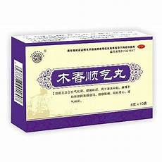 男生保养皮肤的方法很多女生或者男生都喜欢
