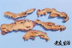 迷离的结晶元谋土林 | 科学和艺术在时光中的交织