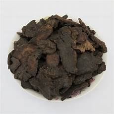 男人更年期的症状我们都听说过女性有更年期