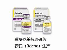哪种隆胸最安全哪种隆胸最安全 这就需要求美者尽量选择现在