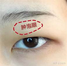 墨鱼汤的做法把墨鱼和排骨一起煲汤的做法