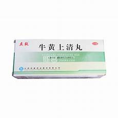 尿多是什么原因因为造成睡眠质量下降的原因很多