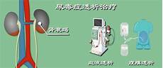 面部抗衰老延缓衰老按摩面部可以促进代谢