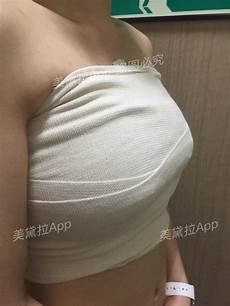 南京劳动社会保障网充分展现全国和谐劳动关系创建示范企业的生动实践和