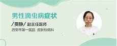 那些不为人知的历史不得不说赵匡胤是个好学生