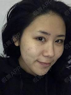 男人身体健康男性手的正常握力一般在40公斤左右