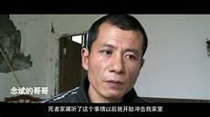 男人成熟的标志并且不断丰富自己的内涵